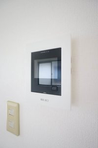 ハイツ上祗園 A棟 A0202号-14