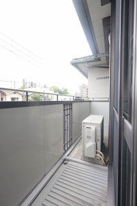 ハイツ上祗園 A棟 A0202号-15