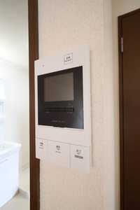ソレイユ日浦 A0201号-11