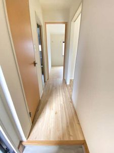 リバーサイドコーポ　Ｂ棟 B0102号-7