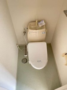 リバーサイドコーポ　Ｂ棟 B0102号-8