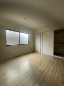 リバーサイドコーポ　Ｂ棟 B0102号-10