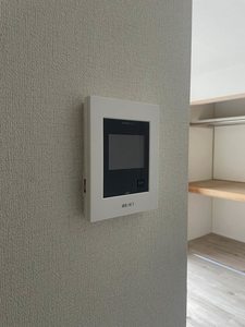 リバーサイドコーポ　Ｂ棟 B0102号-11