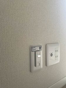 リバーサイドコーポ　Ｂ棟 B0102号-12