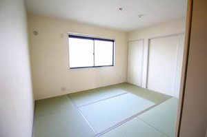 リバーサイドコーポ　Ｂ棟 B0202号-3