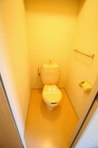 リバーサイドコーポ　Ｂ棟 B0202号-10