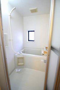 リバーサイドコーポ　Ｂ棟 B0202号-11