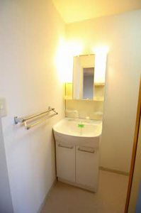 リバーサイドコーポ　Ｂ棟 B0202号-12