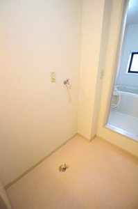 リバーサイドコーポ　Ｂ棟 B0202号-13