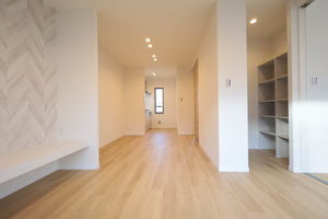 ラウンド・ヒルズ A0101号-2