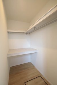 ラウンド・ヒルズ A0101号-6