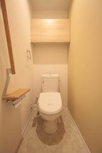 ラウンド・ヒルズ A0101号-8