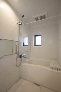 ラウンド・ヒルズ A0101号-10