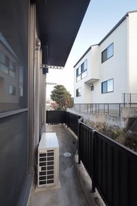 ラウンド・ヒルズ A0101号-12