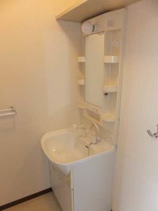 ラウンド・ヒルズ A0102号-4