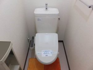 ラウンド・ヒルズ A0102号-6