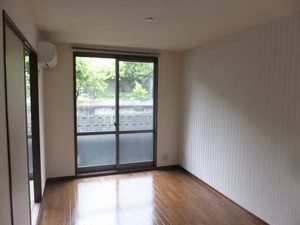 ラウンド・ヒルズ A0102号-7