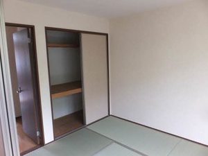 ラウンド・ヒルズ A0102号-9