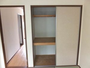 ラウンド・ヒルズ A0102号-10