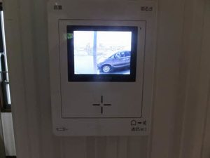 ラウンド・ヒルズ A0102号-12