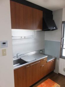 ラウンド・ヒルズ A0102号-13