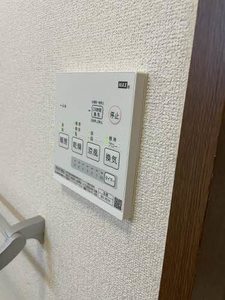 グランバリエ己斐　Ａ棟 A0102号-6