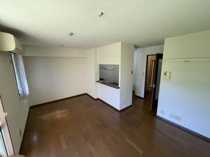 グランバリエ己斐　Ａ棟 A0102号-8