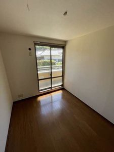 グランバリエ己斐　Ａ棟 A0102号-9