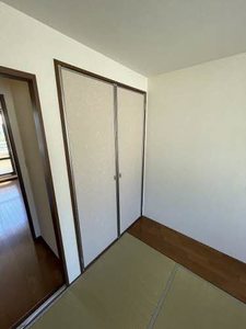 グランバリエ己斐　Ａ棟 A0102号-10