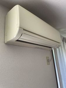 グランバリエ己斐　Ａ棟 A0102号-11