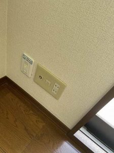 グランバリエ己斐　Ａ棟 A0102号-13