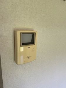 グランバリエ己斐　Ａ棟 A0102号-14