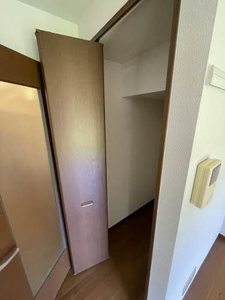 グランバリエ己斐　Ａ棟 A0102号-15