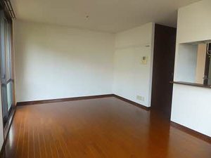 グランバリエ己斐　Ｂ棟 B0101号-4