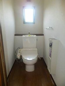 グランバリエ己斐　Ｂ棟 B0101号-10