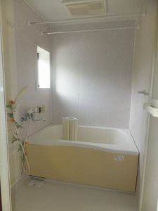 グランバリエ己斐　Ｂ棟 B0101号-12