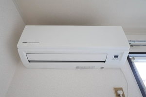カーサ大成 A0102号-9