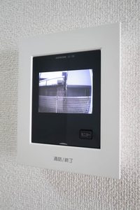 カーサ大成 A0102号-10