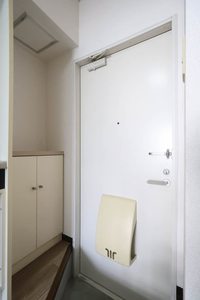 カーサ大成 A0102号-12
