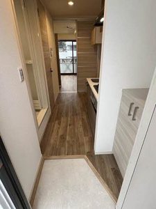 カーサ大成 A0202号-3