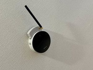 カーサ大成 A0202号-5