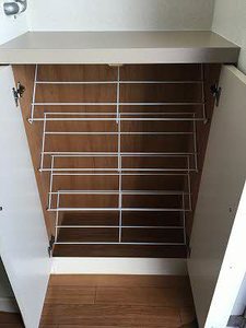 カーサ大成 A0203号-3