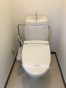 カーサ大成 A0203号-6