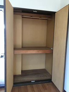 カーサ大成 A0203号-8