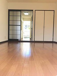 カーサ大成 A0203号-10