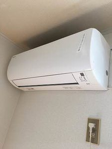 カーサ大成 A0203号-11