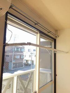 カーサ大成 A0203号-12