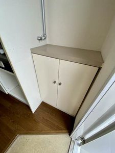 カーサ大成 A0205号-2