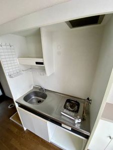 カーサ大成 A0205号-5