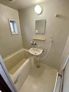 カーサ大成 A0205号-6